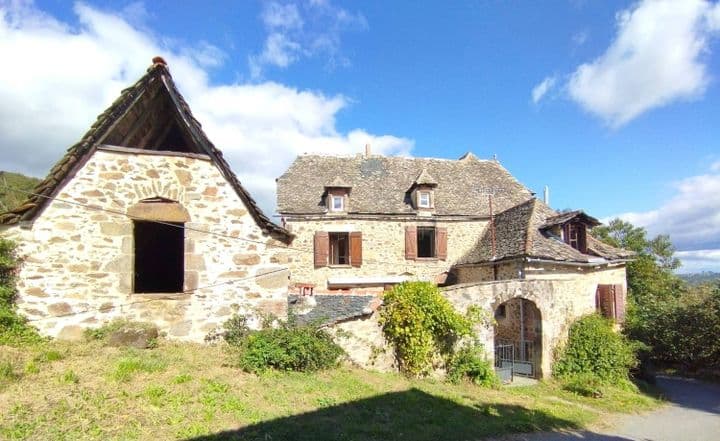 6 bedrooms house for sale in FIRMI, France