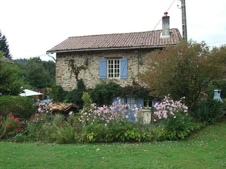 5 bedrooms house for sale in oradour sur vayres, France - Image 3