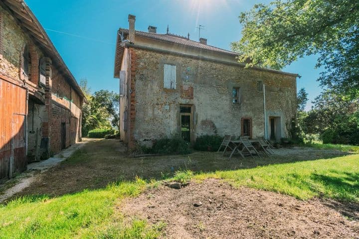 6 bedrooms house for sale in Nogaro, France - Image 9