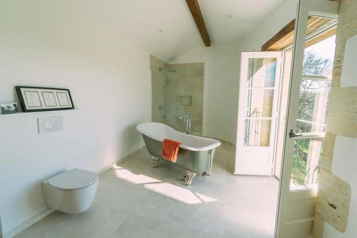 7 bedrooms house for sale in Jegun, France - Image 10