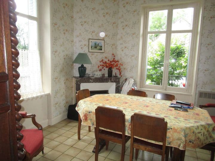 2 bedrooms house for sale in  France - Image 5