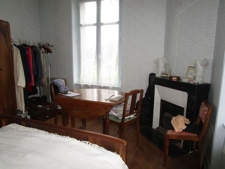 2 bedrooms house for sale in  France - Image 6