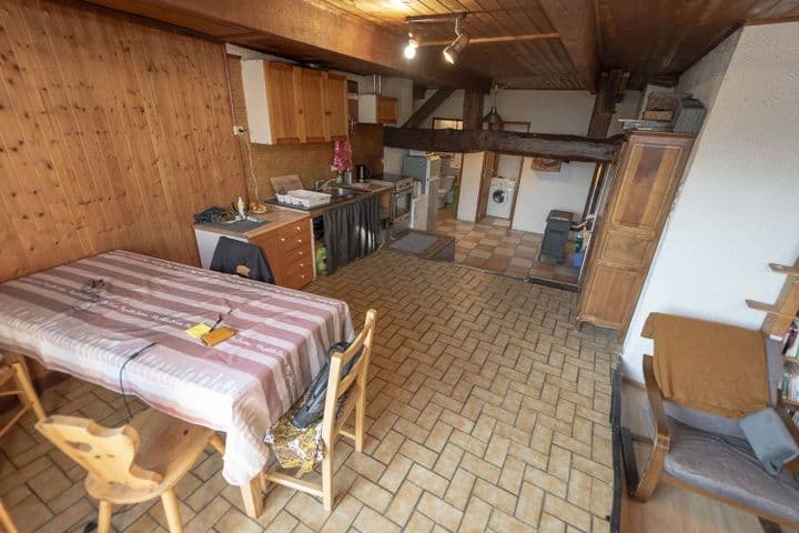 2 bedrooms house for sale in valezan, France - Image 2