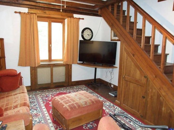 3 bedrooms house for sale in la chapelle montbrandeix, France - Image 12