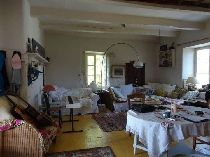 3 bedrooms house for sale in  France - Image 8