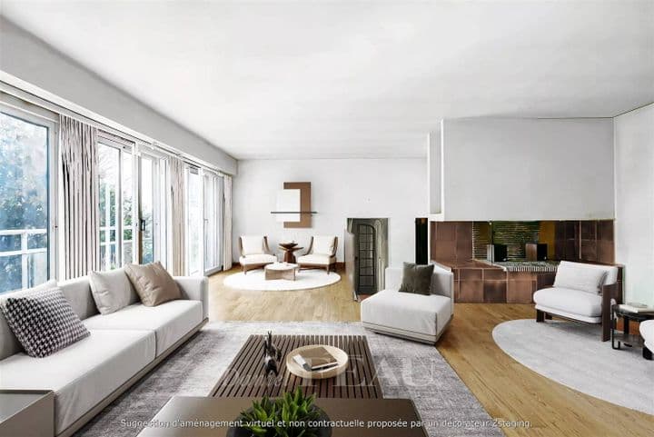 5 bedrooms house for sale in  France - Image 2