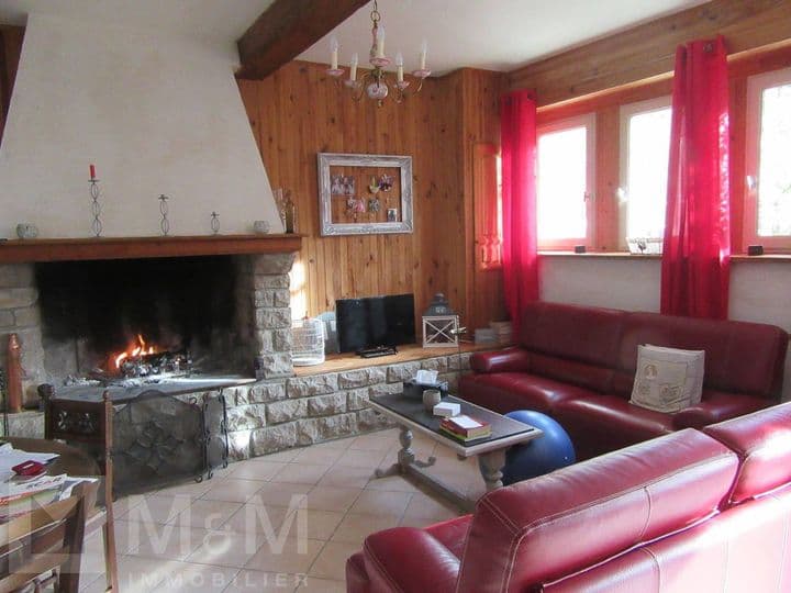 4 bedrooms house for sale in NEBIAS, France - Image 2