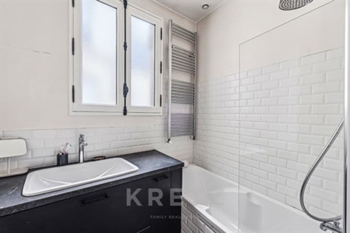 4 bedrooms apartment for sale in Paris 4eme, France - Image 9