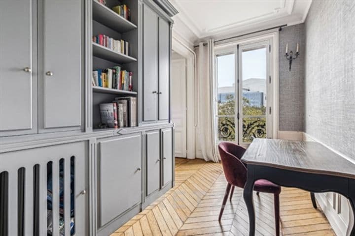 4 bedrooms apartment for sale in Paris 4eme, France - Image 4