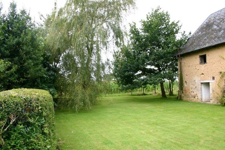 3 bedrooms house for sale in  France