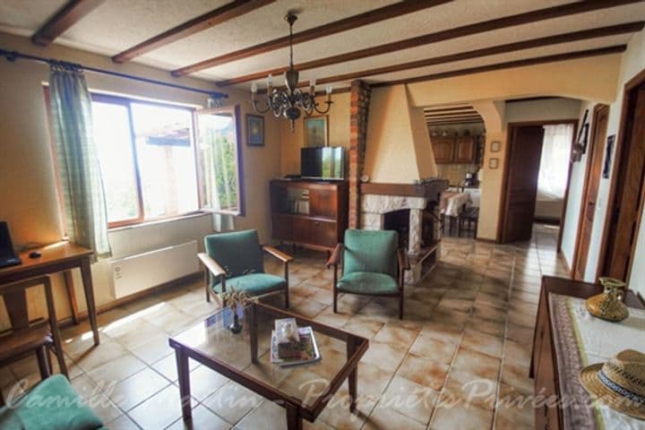 3 bedrooms house for sale in Saint-Raphael, France - Image 10