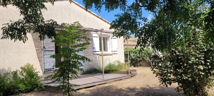 3 bedrooms house for sale in Saint-Felix-de-Lodez, France - Image 2