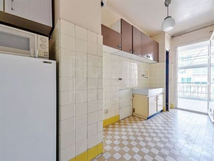 1 bedroom apartment for sale in Nice, France - Image 7