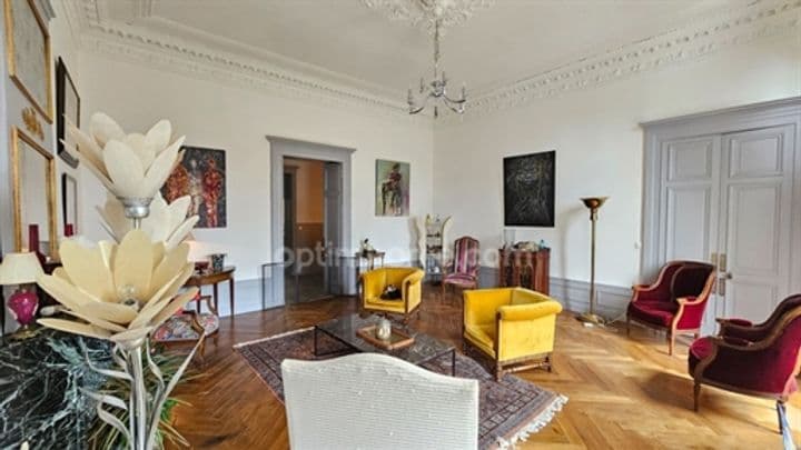 11 bedrooms other for sale in Limoges, France - Image 4