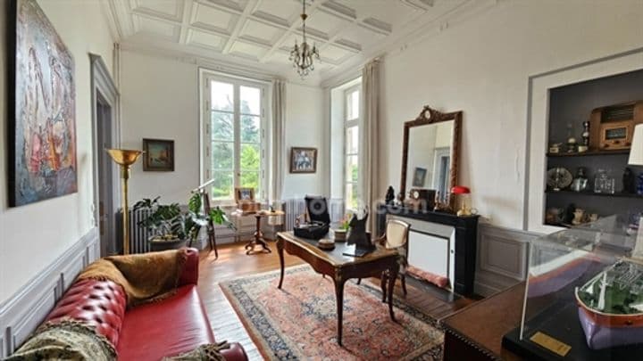 11 bedrooms other for sale in Limoges, France - Image 8