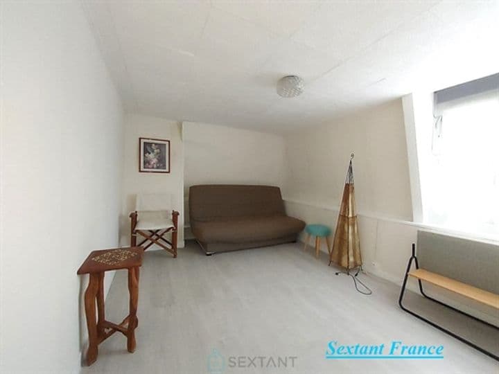6 bedrooms house for sale in Saint-Aubin-les-Elbeuf, France - Image 12