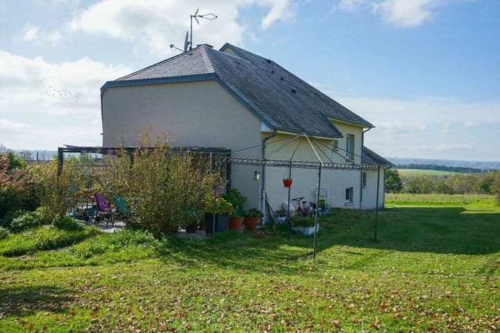 3 bedrooms house for sale in SAINTE RADEGONDE, France - Image 2