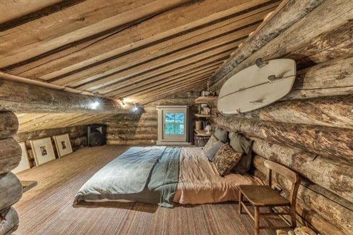 4 bedrooms house for sale in Chamonix-Mont-Blanc, France - Image 10