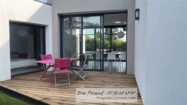 3 bedrooms house for sale in Guerande, France - Image 4