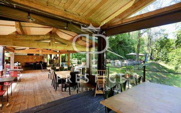9 bedrooms house for sale in  France - Image 6