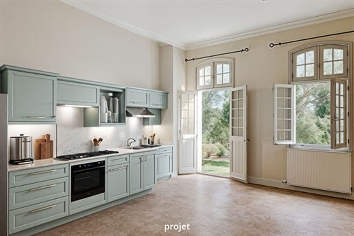 2 bedrooms apartment for sale in Avignon, France - Image 2