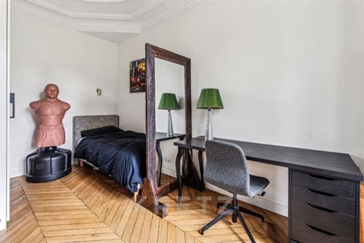 4 bedrooms apartment for sale in Paris 4eme, France - Image 8