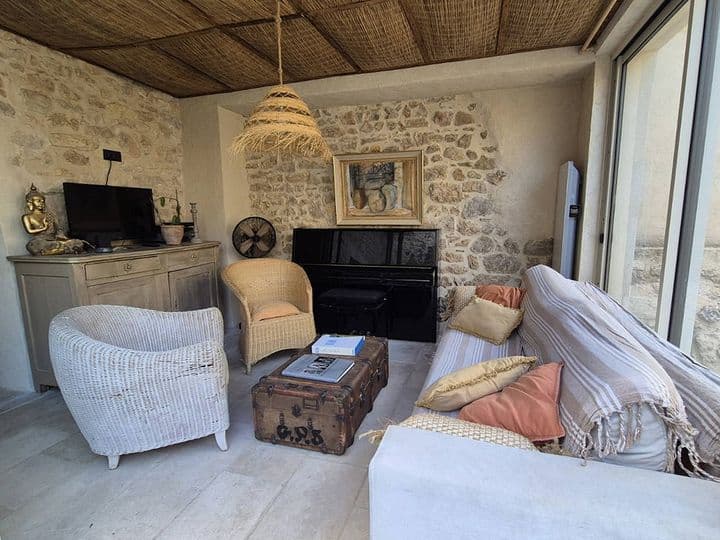 2 bedrooms house for sale in Marseillan, France - Image 8