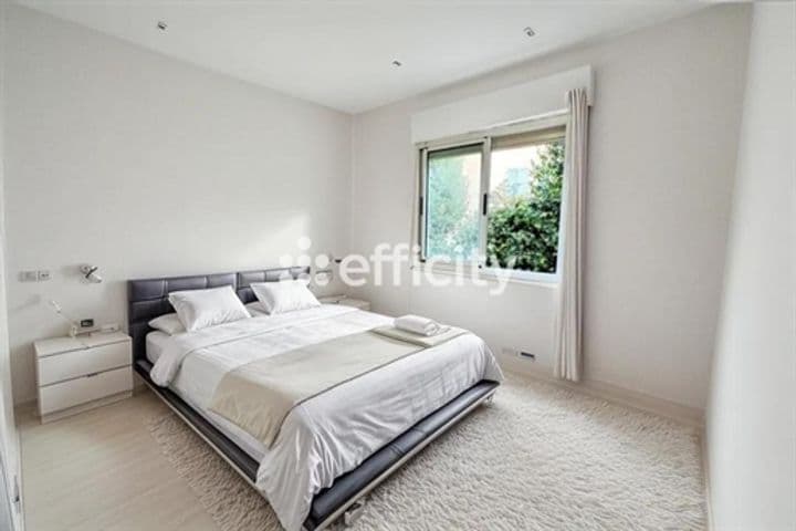 2 bedrooms apartment for sale in Antibes, France