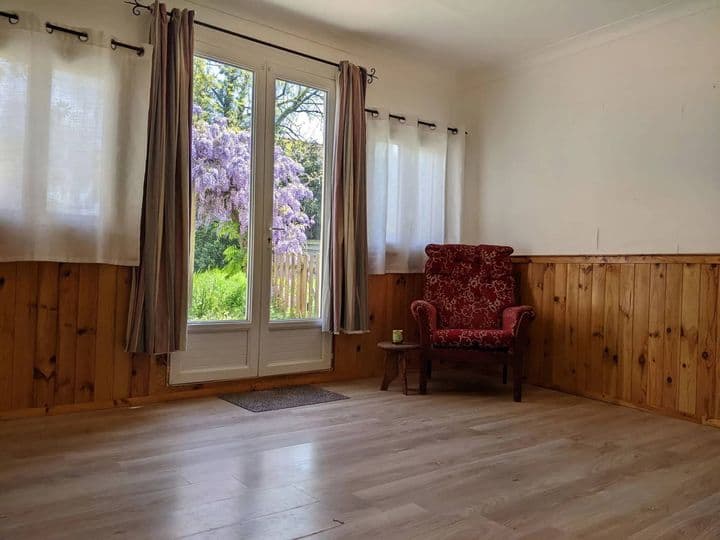 1 bedroom house for sale in  France - Image 6