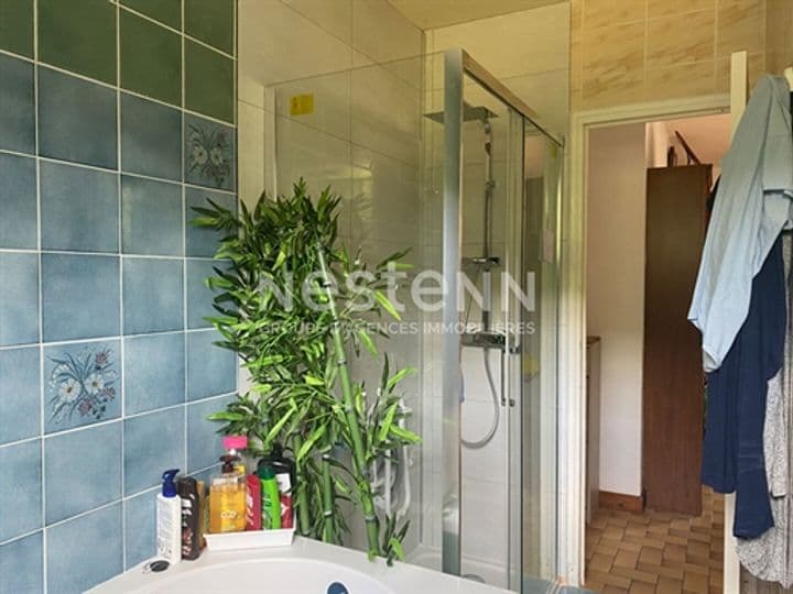 3 bedrooms house for sale in Saint-Pardoux-la-Riviere, France - Image 6