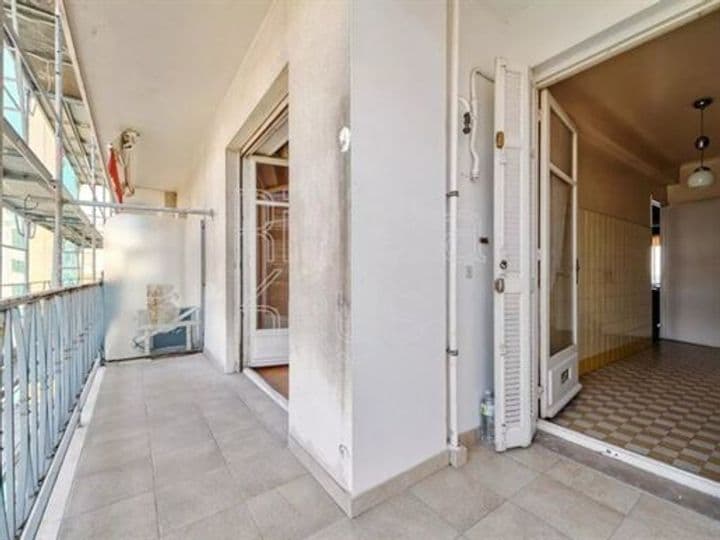 1 bedroom apartment for sale in Nice, France - Image 2