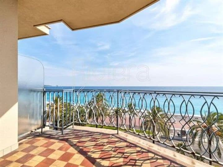 1 bedroom apartment for sale in Nice, France - Image 4