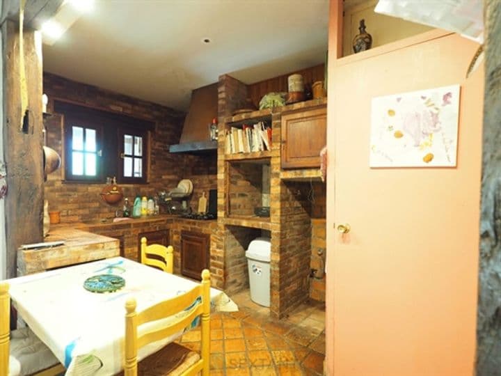 4 bedrooms house for sale in Bouchemaine, France - Image 3