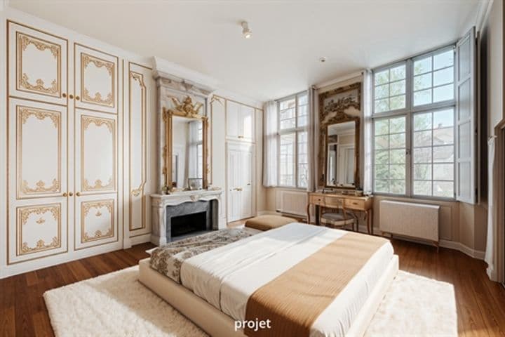 2 bedrooms apartment for sale in Avignon, France - Image 5