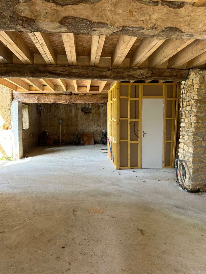 3 bedrooms house for sale in  France - Image 5