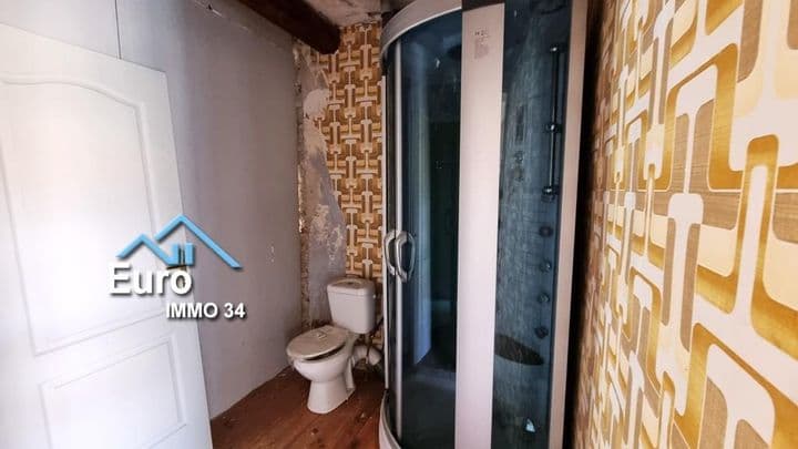 1 bedroom house for sale in Autignac, France - Image 3