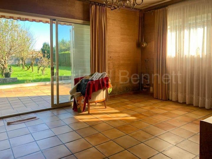 10 bedrooms house for sale in Sauze Vaussais, France - Image 6