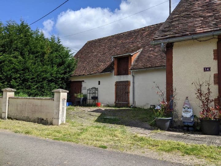 1 bedroom house for sale in  France - Image 10