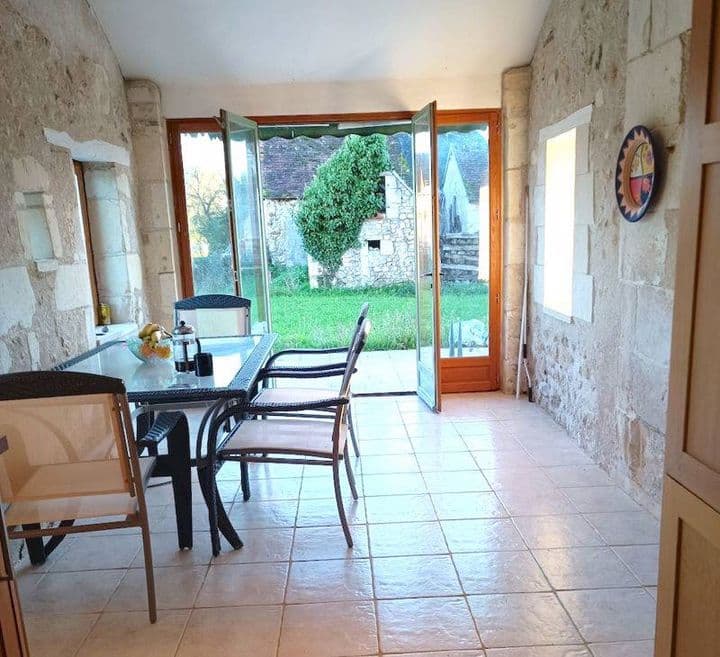 2 bedrooms house for sale in Centre, France - Image 3