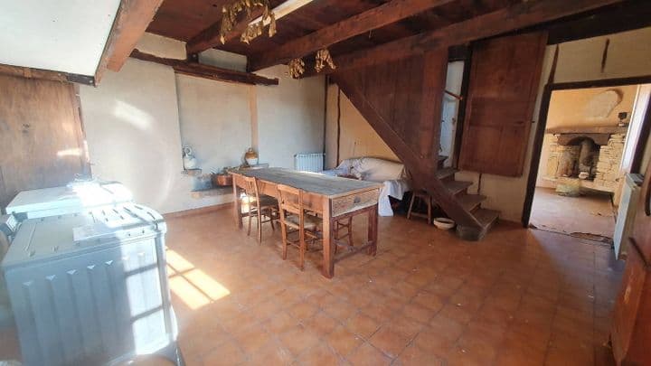 2 bedrooms house for sale in TAYRAC, France - Image 8