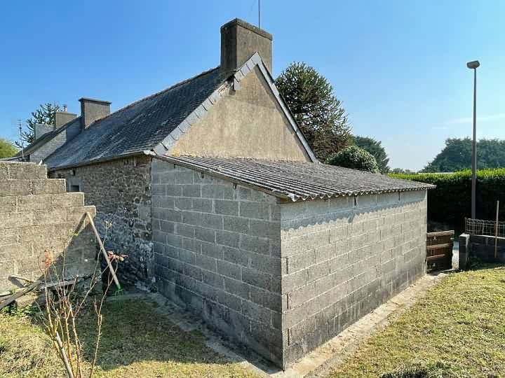 1 bedroom house for sale in  France - Image 9