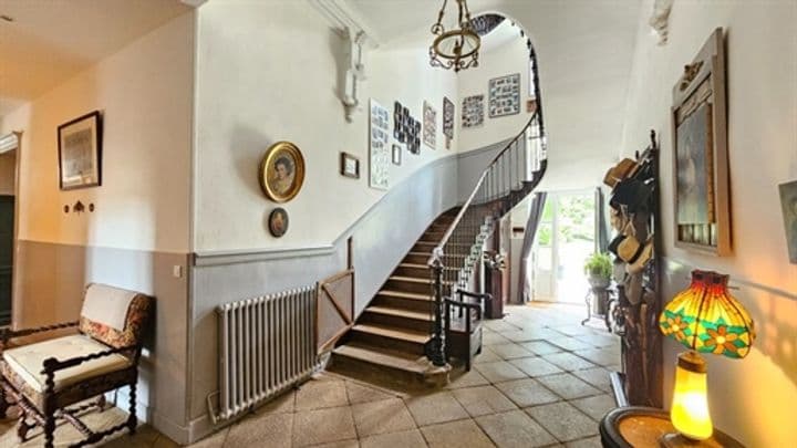 11 bedrooms other for sale in Limoges, France - Image 12