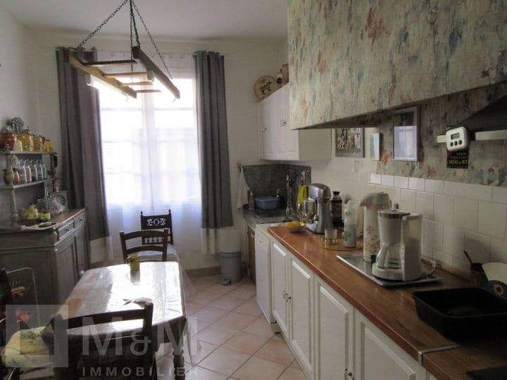 4 bedrooms house for sale in NEBIAS, France - Image 10