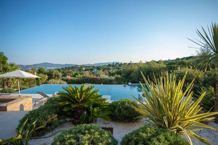 5 bedrooms house for sale in Grimaud, France - Image 4