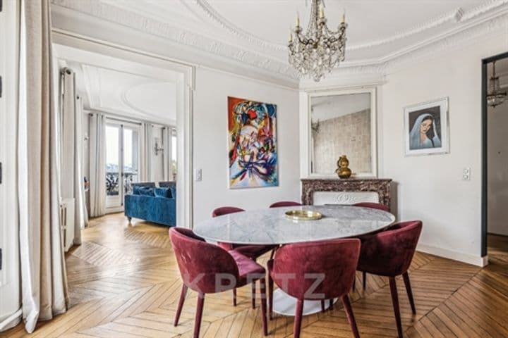 4 bedrooms apartment for sale in Paris 4eme, France - Image 2