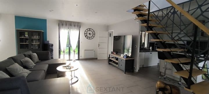 2 bedrooms house for sale in Lisieux, France - Image 2