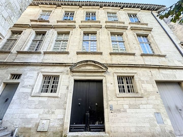 2 bedrooms apartment for sale in Avignon, France - Image 9