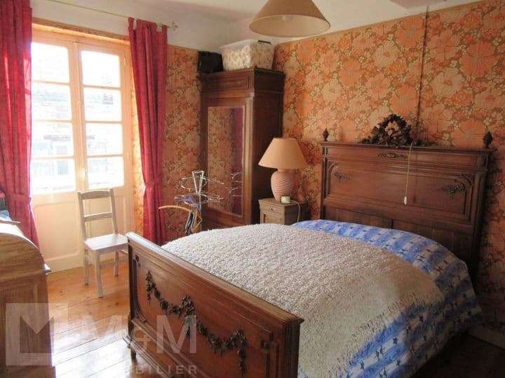 4 bedrooms house for sale in NEBIAS, France - Image 7