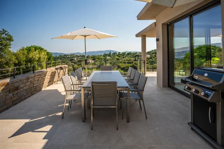 5 bedrooms house for sale in Grimaud, France - Image 6