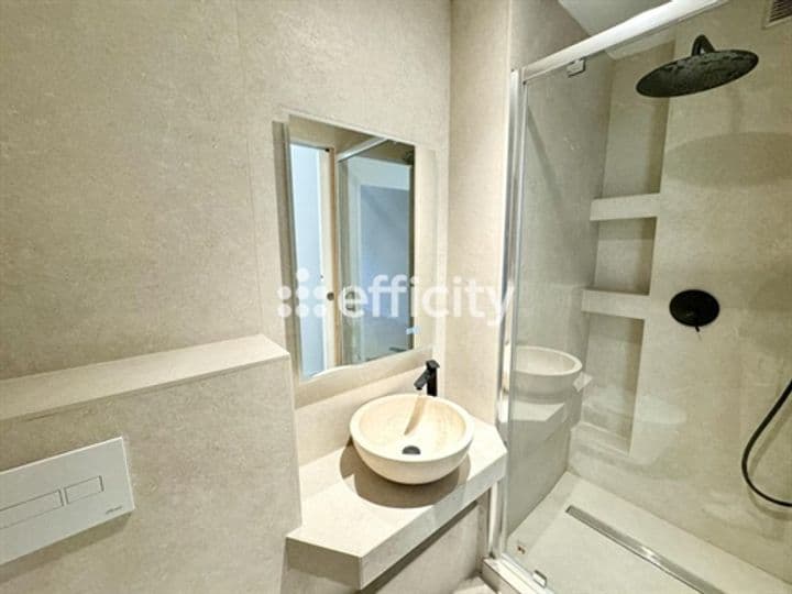 2 bedrooms apartment for sale in Antibes, France - Image 2